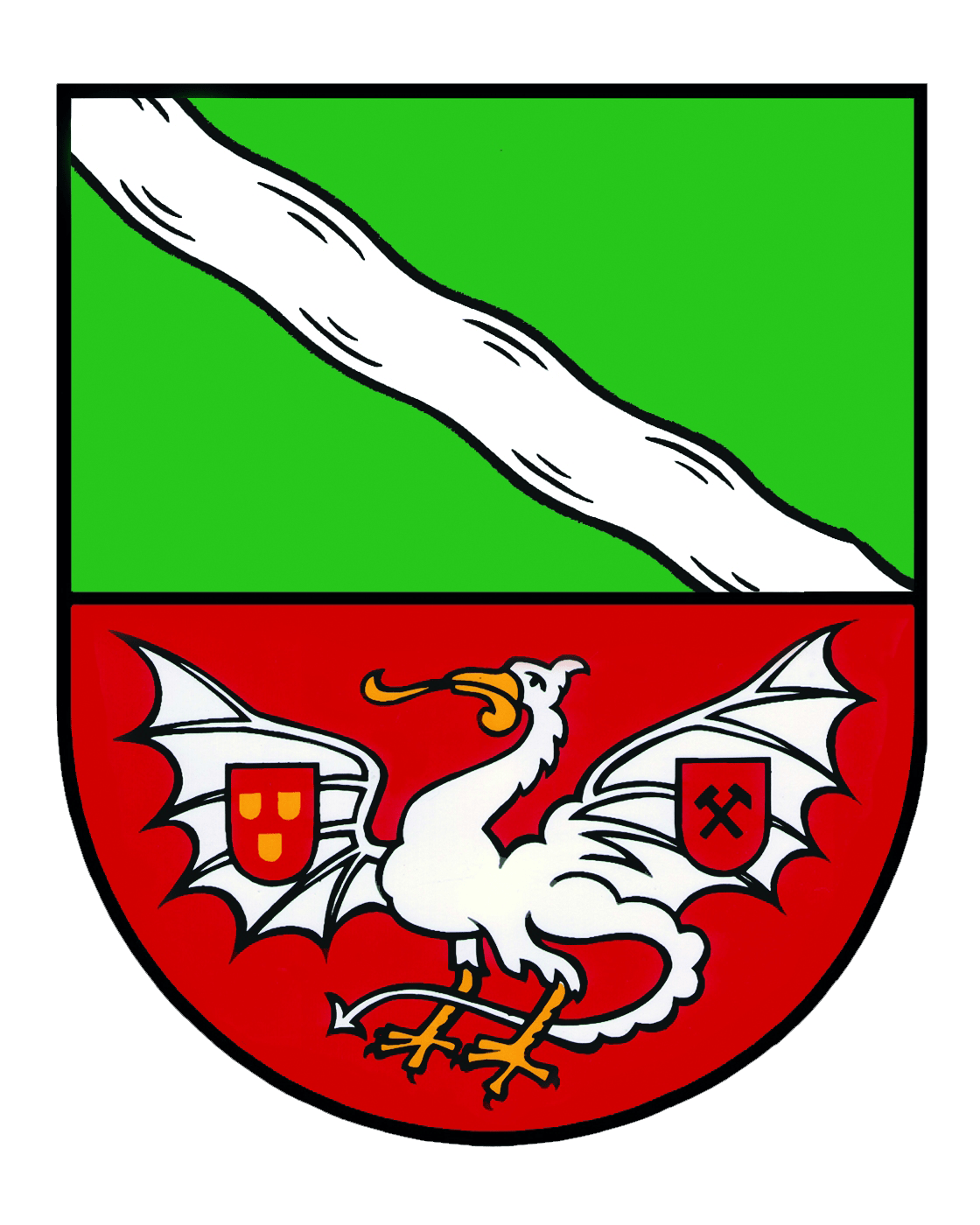 Rheinbreitbach